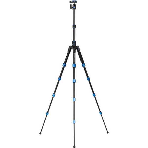 Штатив-монопод Benro (KIT) FSL09AN00